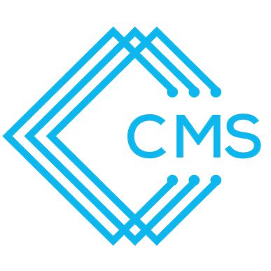 logo cms
