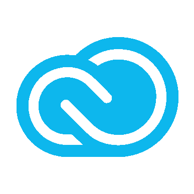 logo Docker