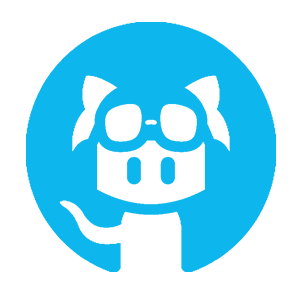 logo Docker