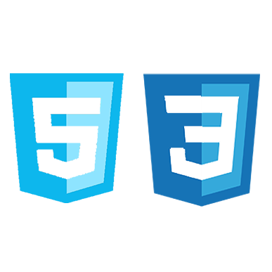 logo Docker
