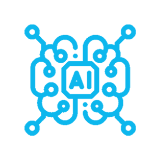 logo Docker