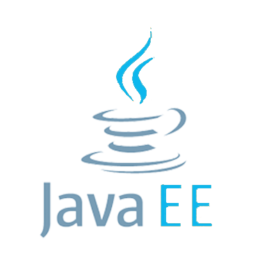 logo Docker