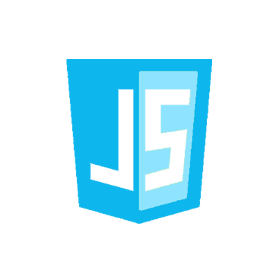 logo Docker