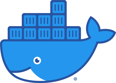 illustration Docker