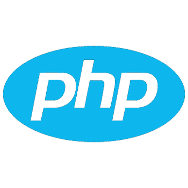 logo Docker