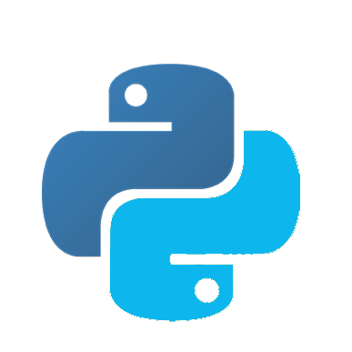 logo Docker