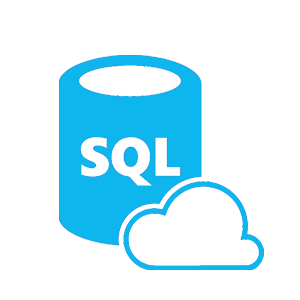 logo Docker